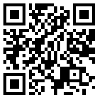 QR Code for 3972MmHDWsGUtRc1TKP9tCQaPV7Dssma1z