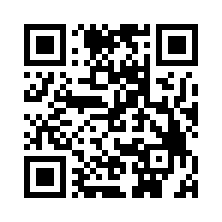 QR Code for 3972PEf96bsMNhxFy8Gy1wCpMMwmcbAzP6