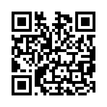 QR Code for 3972Uova2d2hoC4PSDUbuMzDAmirVPEZ9d