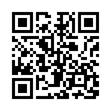 QR Code for 3972axEsixcmZxcQHfbfmPRPYFmy4iirBw