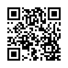 QR Code for 3972fJMhn5FkrUBpLXTT8cCnW8cCosq8EY