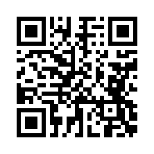 QR Code for 3972hoZ63fAp3LMHnm8qXaZDwusC5xsdpo