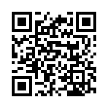 QR Code for 3972nRoHoMv2pLN433VRoyYUW5utTMHiLF