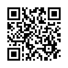 QR Code for 3972nSVRnHJFNPAUbWjqmZRWv59DfqseRQ