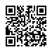 QR Code for 3972xSwqGoMEdDWGMcUgrfj1aWekHswKTy