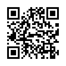 QR Code for 3972zHiEh79ZRYq2cqswQGvTMurgqmnQbF