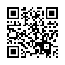 QR Code for 39731pYp6p2ywMEyFJWp1pLuTGqbXpypp2
