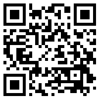 QR Code for 39732devuZtFy9yALEzJhTBEp3iapPUHty