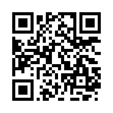 QR Code for 39737Rac1a8gRWnJ9WQEmqaViFJN7UdfNK