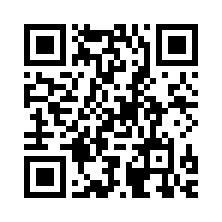 QR Code for 39738381Bcmg4er9d6v6jyUNxZPbsXE2R6