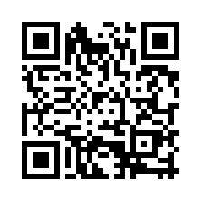 QR Code for 3973FDgC6j1M8F8JkaCDDAJVSABeDENXw4