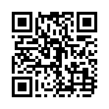 QR Code for 3973JhW32BmJvLHGoKAVhSnb8hPWcyvQuW