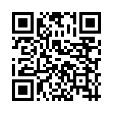 QR Code for 3973MLpavdLAvn4ATi8caEsPScJhvixwz4