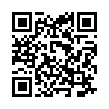 QR Code for 3973ZLFtwdrLZrLSiTct13buS2hQWHAwKx