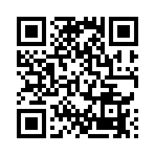 QR Code for 3973dViK8wWTHcWiumByXA8JGgZpzkHCkp