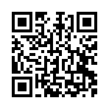 QR Code for 3973dWzAJdDSngdmA4T96XgEQ3QYJD4U6o