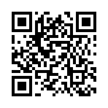 QR Code for 3973fbVSXbE3LUezEXmUjHTHwKWejdHJv8