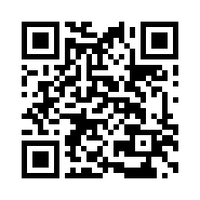 QR Code for 3973riztAcRP77oa37dnrLN7EgCeWTBqTC