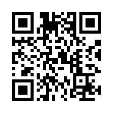 QR Code for 3973sC3YtJjT6VLMnw9MqaRunpBN4NvCkh