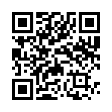 QR Code for 3973xhme3SyioXLS3tagxCvr3kTMnBrJw6