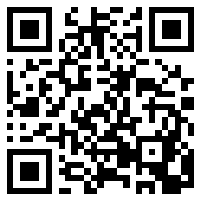 QR Code for 39742PPRS4T36wZNWmNBsHbS3TLtuZu8R5