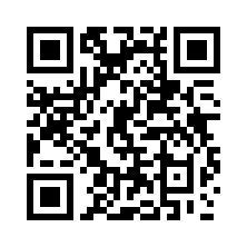 QR Code for 39743XXWqPF8bDHCBUDPoWKnLLjmfEJxKK
