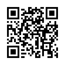 QR Code for 397466Ft3VDPQ6LVk3HeZGkASQpfezavwT