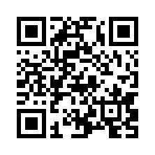 QR Code for 39747JrGDA8Nuo56pieuJcXF5XeJz99aXJ