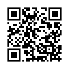 QR Code for 397489uPEu7Z1ok6Aa1caCnd4pMTzfJnvF