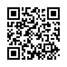 QR Code for 39749uPdHD9H8uUD7uFJS5PHaKrfr9A3xB