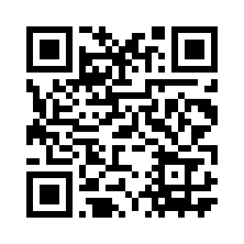 QR Code for 3974MLKLGoCQfFovDUVCZTDtBSpkEASSDg
