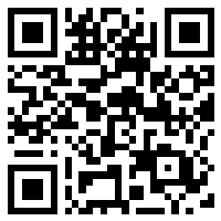 QR Code for 3974MLRsS9gdBChtTGmtdqp2vkXnMwZkhG