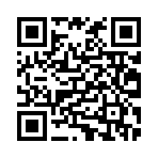 QR Code for 3974SrY1k2193oksMFBCg1FKF7WTraAs6k