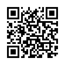 QR Code for 3974WWNTvMYrQ16Gy6BJrBMHnsMz83Sjd9