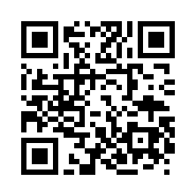 QR Code for 3974XJeKbbEfaawr9mssLGH8cmYnjbEX2E