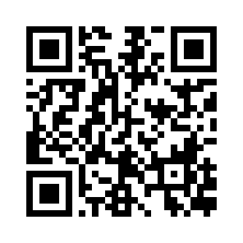 QR Code for 3974bSH5fxWeDaFdzqZxTK9gokt6RZcStc