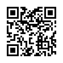 QR Code for 3974eCyMj4NUictPjsqedRx2RAdzX3rzyX