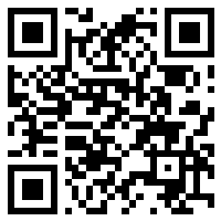 QR Code for 3974g3TyrqMzfooXD5H3EWzpFp4u7eosYC