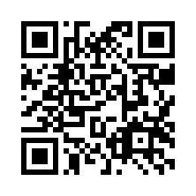 QR Code for 3974netXGJPFLEWYb2ciusECuPhN5MQVBf