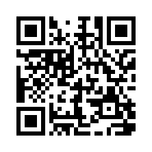 QR Code for 3974tFeFafioisDs6memf8ATmEjRzuBe2y