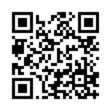 QR Code for 3974ujXoTLPathcpvm2hEi5rcBdkAnQc9g