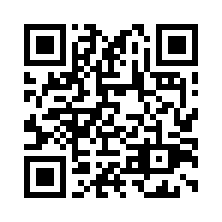 QR Code for 3974yTZ7FBzFbhkSuVC3mJTnXM4KCmCZ6r