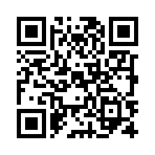 QR Code for 39753DZPJenthxdrveRvuNnEd2tkCorGoz