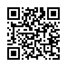 QR Code for 3975CDM3H2B1oHYNv9tPFwTLfGooxQH7NY