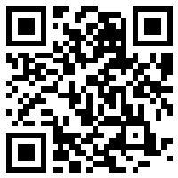 QR Code for 3975Dka1RS5XjM33dJvTo3yKpJMW2nVX8f