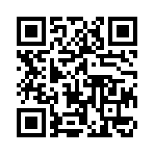 QR Code for 3975EcjuTgDEaGMsnioFkhv8sNQbZAsHWS