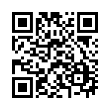 QR Code for 3975HawKZppxsUbYUS72NnEgnXJamRwJSM