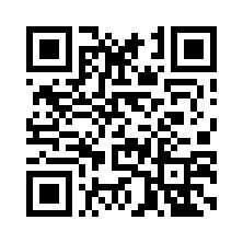 QR Code for 3975fQNpDmVNiSidemSWg9CCSN4WXwrNFq