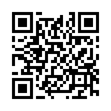 QR Code for 3975qo4hkPcES2EatAoUL3iNGoF6eHcfk3