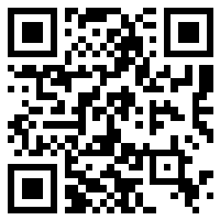 QR Code for 3975v8Qedg1Vj6VBDdfXBhWodfVFBAGdFm